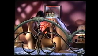 Video 1242585425: slut cock suck tit, tits slut sucking fucking, slut sucking fat cock, blonde slut sucks cock, tits sucks cock nicely, tit black slut fucks, tits blowjob big boob, big tits foursome, haired blonde sucking cock, bed sucking cock, big natural tits boobs, tits big boobs brunette