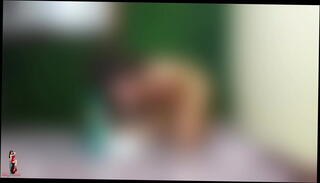 Video 1616263725: solo girl fetish, fetish solo masturbation, milk fetish, homemade solo pussy masturbation, ass hole anal fetish, beautiful girl solo masturbation, lady solo masturbation, dirty solo masturbation, pornstar masturbating solo, solo masturbation first time, women milk, ass latin solo, rough anal fetish, spit drool fetish, yummy milk, milks monster, milk lovers, milk face, crush fetish, lip fetish, long throat
