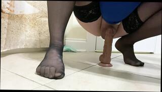 Video 1663448611: crossdresser sissy dildo solo, sissy crossdresser riding dildo, crossdresser sissy fucks dildo, sissy femboy rides dildo, crossdresser sissy femboy shemale, femboy sissy anal dildo, milf solo dildo, crossdresser transvestite sissy anal, crossdresser riding dildo cum, amateur shemale crossdresser femboy, homemade amateur milf stepmom, solo girl dildo ride, sexy milf dildo fuck, milf pov riding cock, solo girl dildo masturbating, crossdresser femboy trans, femboy riding big dildo, milf riding huge dildo, hot milf riding dildo, blonde milf riding dildo, anal mature stepmom milf, milf mom stepmom, dirty milf stepmom, milf stepmom sex, dildo fetish cock, crossdresser sissy lingerie, stepmoms milf friend, beautiful sissy femboy, milf stepmom stockings, crossdresser mistress, american milf solo, milf solo hd, riding dildo dirty talk, shemale crossdresser guy fuck, hot milf trans woman, crossdresser masturbating high heels