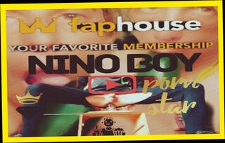 Video 1656030291: skinny twink solo, sissy solo dildo, solo anal dildo masturbation, nudist gay twink, skinny amateur twink, skinny young twink, cute skinny twink, outdoor dildo solo, skinny blonde twink, outdoor public masturbation sissy, solo gay man outdoor, dildo anal parte, twink gay men, anal dildo hd, skinny ass, sissy part 1, nice skinny