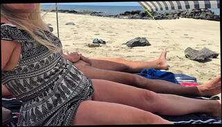 Video 1663004313: stepdaughter caught stepdad, stepdaughter seduces stepdad, stepdad caught jerking, stepdad caught masturbating, stepdaughter helps stepdad, stepdaughter compilation, daddy caught jerking, amateur handjob compilation, pussy masturbation compilation, caught step daddy, public handjob compilation, seduction compilation, stepdads dick, compil masturbation hand, pussy play compilation, public flashing compilation, stepdad touch, beach compilation, stepdad fantasy, dads dick