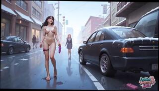 Video 1665184651: 3d anime lesbians, 3d animation hot sex, 3d animation hardcore, hd 3d animation, horny lesbian chicks, dirty lesbian sex, hottest lesbian sex, lesbian straight, anime english, one hot chick, porn