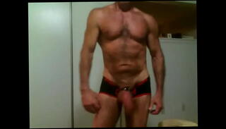 Video 1341042965: gay cock worship, worships big cock, worships big dick, worshiped jerked, worship porn, worship masturbation, worship amateur, stroking big fat cock