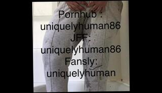 Video 1626230793: pissing pee compilation, pissing peeing fetish, solo pee fetish, pissing amateur compilation, solo female pissing, british pee, pee close