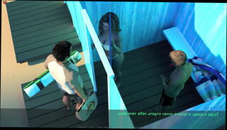 Video 1601314995: sexy bikini milf, 3d milf, 3d sexy girl, slut milf whore, whore milf wife, big boobs milf slut, big butts sexy milfs, sexy milf jerking, big cock milf slut, milf masturbating big boobs, petite milf wife, sexy old milf, small boobs milf, 3d lust, milf passion, 3d old man, beach 3d