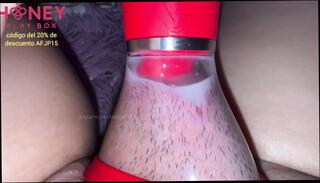 Video 1664878341: creampie compilation squirting orgasms, double creampie compilation, pussy fingering squirting orgasm, machine squirting orgasm, girl creampie compilation, sex machine compilation, machine masturbation squirt, homemade creampie compilation, teen squirt compilation, creampie extreme squirting, creamy squirt compilation, double creampie sloppy, double prolapse, deep creampie compilation, asian squirt compilation, squirting creampie female, creampie compilation hd, double creampies big, fingering pussy sex toys, squirting clit orgasm, orgasm squirting teen young, nipple sucking compilation, student fingering pussy, female orgasm compilation close, suckers compilation, taboo creampie sex, cheating creampie sex, old girl fingering, compilation straight, compilation 18 year old, machine slow, squirting spanish