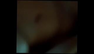 Video 1154825145: amateur shemale girl
