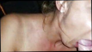 Video 1569340291: amateur shemale girl, beautiful shemale girl