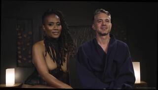 Video 1664371951: fetish femdom latex mistress, slave worship mistress feet, foot fetish femdom mistress, slave licks mistress feet, mistress whipping slave, facesitting foot fetish, latex bondage slave, interracial foot worship, slave lick mistress pussy, mistress dirty feet, straight feet worship, worshiped jasmine's feet, mistress flogs, foot fetish pleasures, tied foot worship, foot fetish hd, facesitting pussy eating