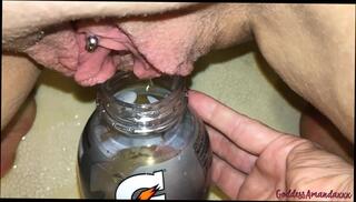 Video 1654040221: foot fetish sexy feet, pissing pee compilation, milf pissing pee, goddess feet foot, milf amateur homemade compilation, pissing pussy pee, girl pee compilation, best homemade foot fetish, dirty feet foot, mom foot fetish, naughty foot fetish, compilation milf hd, foot fetish close, pierced pussy peeing, clit milf pussy, girl pee toilet, girls peeing panties, shaved pussy pee, pee straight, sexy english milf, sexy american milf, open pee, bathroom pee, pee mouth