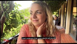 Video 1600877591: chubby pov, babe pov blowing, hd pov blowjob babe, babe pov facialized, babe pov blowjob big, big ass chubby babe, chubby blonde babe, sweet pov blowjob, pov straight, chubby small
