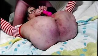 Video 1626173731: milf gilf granny mature, squirting orgasms wife milfs, granny pussy squirt, squirting pussy pov, amateur mature milf gilf, milf toys squirts, milf masturbation squirt, squirting milf ass, squirting big ass milf, milf squirts wets, squirting orgasms female ejaculation, juicy pussy squirt orgasm, amateur couple squirting, woman masturbating squirting, wet shaved squirting pussy, squirts wet cunt, squirts wet snatch, squirts wet vagina, squirts wet twat, bald pussy squirts, first squirting orgasm, moist milf pussy, married milf wife, milf older woman, squirting straight, stockings squirting