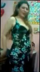 Video 316728901: bbw anal sex, arab bbw sex, arab bbw dance, arab egyptian bbw, anal sex straight, sex arabic egypte