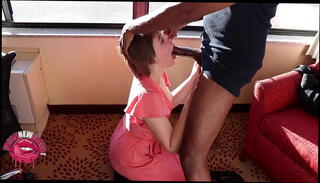 Video 1601812735: submissive teen gagging, interracial doggy style fuck, interracial doggy style amateur, teen deep throats gags, sucking gagging deep throat, doggy cumshots deep throat, blowjob deep throat doggy, gagging throat face fuck, doggy style fucked swallows, doggy style cumshot facial, doggy style homemade fucking, extreme deep throat gagging, shy teen gags, black teen doggy style, doggy style fucking white