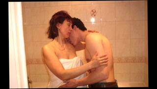 Video 315028604: mature russian milf, finnish mom