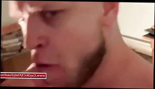 Video 1554561401: amateur cock sucking fucking, amateur hunk sucks cock, gay sex fucking sucking, cock sucking anal fucking, gay anal sex blowjob, cock sucking muscle hunks, suck anal fuck big, gay bodybuilder fucking, fucking brutal