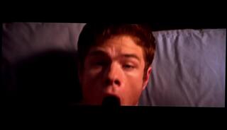 Video 381801715: juno temple, big tit milfs nude, sexy big tits milf, milf big boobs tits, big tits milf handjob, porn milf big tits, big tits milf pornstar, teen big tits milf, big tits milf sex, big boobs milf blowjob, big boobs milf hot, topless milf, small tits milf, celebrity milf