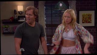 Video 72587004: laura prepon, chelsea handler, one woman, best woman