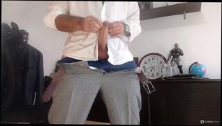 Video 1655389213: cock solo male masturbation, amateur solo male masturbation, masturbation solo male webcam, daddy solo masturbation, solo big cock masturbation, solo masturbation big dick, latin solo masturbation, mature solo masturbation, fat dick solo, pants masturbation, office masturbation