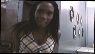 Video 1665621151: mahlia milian, ass milf doggy style, milf blowjob doggy style, big ass milf doggy, big booty black milf, doggy styled bisexual, missionary doggy style cum, blowjob couple doggy style, big ass african milf, milf car blowjob, milf sperm, doggy style straight, gorgeous black milf, thin milf, slim big booty, milf biggest, milf creamed, milf picked, doggy style hd, ass afro