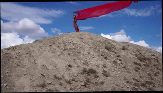 Video 1656790565: amateur dancing, amateur outdoor, amateur mature