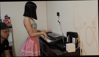 Video 1653797105: fuck step sister doggy, booty fucked doggy style, big booty fucked doggy, doggy style massage, blindfolded massage, fetish doggy style, underwear fetish, ass wife doggy fuck, fucking sexy girl doggy, blowjob ass fucked doggy, fucks teen sister ass, doggy style fucked housewife, fuck step mom sister, doggy style cowgirl fucking, wife homemade doggy style, sister fuck step daddy, cock fucks step sister, hot wife fucked doggy, doggy style butt fucking, booty white girl fucked, doggy fucking fat ass, tits step sister fucked, booties perfect ass fuck, massage cute teen girl, petite step sister fuck, teen step sister family, doggy style public fuck, natural tits step sister, booty shorts fuck, jeans fetish ass, hot bunny step sister, boss's step sister, secretary doggy style, doggy styled casting, big booty street, beautiful woman fucked, fucked young woman, skirt fuck, beautiful woman play, woman pink