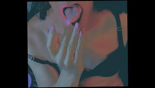 Video 1388297965: anal toys dick, masturbation anal toy, gay anal toy, amateur anal toys, gay handjob hot