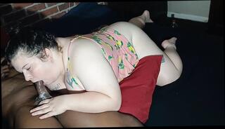 Video 1656764781: interracial bbw bbc, bbw sucks fucks bbc, bbw swallows bbc cum, couple amateur interracial bbc, gagging deep throat facefuck, bbw sucking huge bbc, interracial bbc cock, bbw blowjob bbc, sloppy gagging facefuck, bbc bbw big, bbw dick suck cum, extreme deep throat facefuck, good interracial fuck, gagged nude, straight facefuck, american bbc, facefuck hd, deepthroater, woman sucking dick, suck deeper