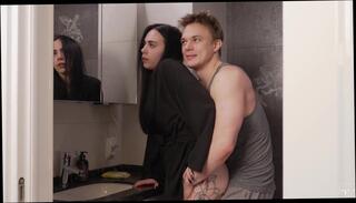 Video 1656185314: dripping cum creampie, teen cum creampied, amateur teen creampie, cock cum creampie, dripping creampies inside, big dripping creampie, brunette teen creampie, teen creampie hd, young cock creampie, big dick creampie, russian creampie, creampie tattooed, girl friend hard