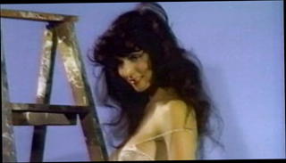Video 1571372971: dan t mann, keli richards, vintage retro, horny vintage, sexy vintage, vintage straight, vintage star, american vintage, hottest vintage