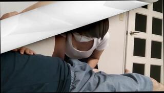 Video 1654857551: husband uncensored, cougar woman, mature cougar blowjob, uncensored japanese blowjob, uncensored cowgirl, cougar lady, uncensored deep, asian mature uncensored, uncensored hd japanese, uncensored lingerie, female cougar, couple husband, husband penetrates, straight woman, deep penetration inside, masked woman