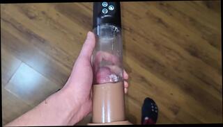 Video 1664762641: solo uncut cock masturbating, solo gay uncut cock, vacuum penis pump, uncut cock closeup, big uncut cock solo, uncut dick solo, uncut solo male, uncut cock masturbation cumshot, uncut cock gay sex, solo cock masturbation cum, solo gay sex boy, solo masturbation sex toys, amateur homemade solo masturbation, pumped cock balls, sucking pumped cock, uncut cock moaning, young boy solo masturbation, uncut straight boys, sperm pump, handsome boy solo, man uncut cock, uncut gay men, solo fap, solo masturbation hd, pumped filled, amateur slovak, orgasm