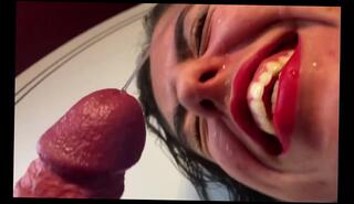 Video 1566637963: amateur teen facial cumshot, teen amateur porno, amateur couple cumshot, teen babe couple, friend amateur couple, best amateur couple, amateur brazilian couple, amateur couple close, babe huge facial, amateur old couple, amateur couple hd, amateur 18 year old, best friend cum, cumshot 60fps, face cum