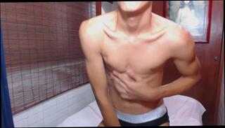 Video 199801101: gay porn horny, horny gay cock, gay porn big cock, webcam gay porn, horny latino gay, horny striptease, horny dancing