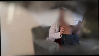 Video 1653788365: nurse sucks doctors, doctor blowjob