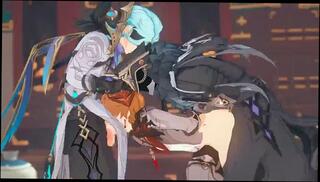 Video 1656660603: hentai anime cartoon, anime hentai gay, anime amateur