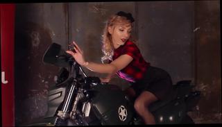 Video 1118015504: vintage retro, retro porn, exotic retro