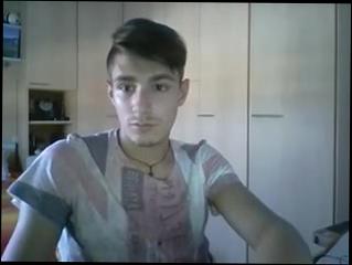 Video 192745104: bareback twink gay sex, twink big cock bareback, twink bareback cum, doggie nice cock, cam doggy, boy doggy, cute doggy