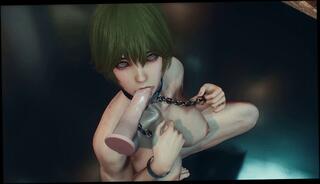 Video 1658273653: 3d hentai blowjob, 3d hentai big tits, japanese 3d hentai, japanese hentai amateur asian, woman blowjob