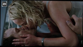Video 1567120861: jennifer lawrence, softcore milf, milfs kissing big tits, sexy big tits milf, sexy hot mature milf, hot sexy blonde milf, sexy american milf, big tits celebrity milf, milf big tits hd, straight milf, hottest softcore