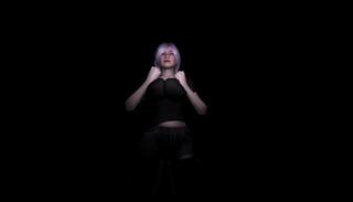 Video 1607630313: 3d animated pov, 3d anime uncensored, 3d cartoon animated, sexy 3d anime, big titted 3d anime, 3d animation dick, 3d anime girl, big ass anime cartoon, 3d animation blowjob, pov blowjob ball sucking, sexy anime girls nude, pov dick sucking amateur, anime girls sexy dancing, pov dick deep throats, pov ball licking, big tits cowgirl pov, big white ass pov, 3d big boobed, pov strip, 3d male, 3d 60fps, haired 3d
