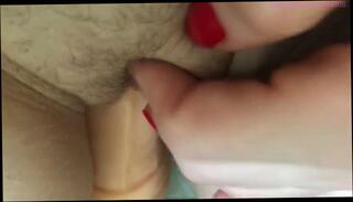 Video 1663503623: solo masturbation squirting orgasm, solo pussy squirting, solo girl squirt, solo babe squirts, solo squirt amateur, solo female squirt, blonde solo squirt, big squirt solo, squirting orgasm fuck hardcore, solo masturbation moaning orgasm, solo masturbation pussy toying, solo masturbation sex toys, squirt wet dripping pussy, squirting pussy fucked hard, woman masturbating squirting, college girl masturbating squirting, hard dick masturbating solo, beautiful girl solo masturbation, daddy solo masturbation, squirting orgasmus, small squirting pussy, little squirting pussy, squirting pussy close, cute pussies squirt, solo sex games, german solo girl, squirt sound, fucking big lips pussy