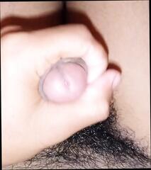 Video 1662887551: homemade gay porn, homemade amateur porn, homemade asian porn, homemade hd porn, masturbation