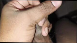 Video 1611663681: gaping double penetration, vintage double penetration, double penetration pov, voyeur pov, double penetration sex, homemade double penetration, double penetration webcam, pornstar double penetration, gay sex double, indian vintage sex, sex pov hd