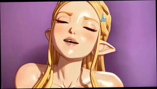 Video 1657418825: femdom 3d, boobs hentai 3d animation, busty 3d anime, 3d anime big boobs, 3d anime teen, anime toon, princess joi