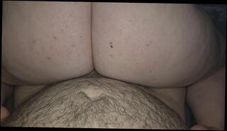 Video 1655216323: pregnant bbw milf, pov bbw creampie, pov reverse cowgirl creampie, milf pregnant big ass, amateur pregnant milf, bbw milf neighbor, cheating bbw milf, amateur milf breed, husband breeding, husband came