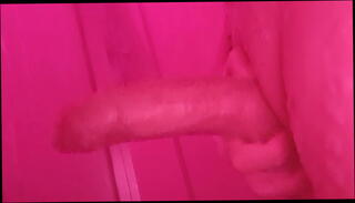 Video 1525045885: solo boy cum, solo big dick cum, teen boy solo, boy solo cumshot, solo amateur cum, teen shower solo, solo teen wet, shower jerk