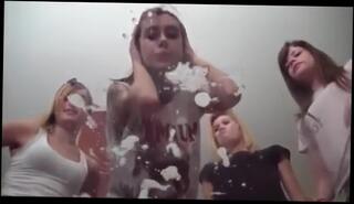 Video 866582004: fetish teen bdsm, girl mistress, spanish mistress, young mistress