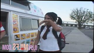 Video 1583554971: blowjob doggy cumshot milf, milf pussy doggy style, milf tiny teen, hardcore blowjob doggy cumshot, black cocks tiny teens, big cock tiny pussy, tiny petite small teen, tiny teen old man, hd tiny teen, doggy style straight, older man doggy, doggy style hair, guy doggy style, tiny men