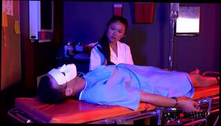 Video 996116905: dirty doctor fucks, doctor suck fuck, doctor pussy fucks, doctor fucks nurse, doctor nurse sex, asian doctor sucks, doctor blowjob, doctor handjob, doctor hardcore, latin doctor, hardcore cowgirl fuck, amateur